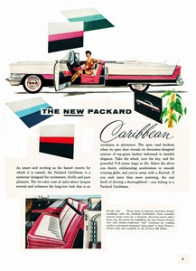 1955 Packard Full Line Prestige (Exp)-09.jpg